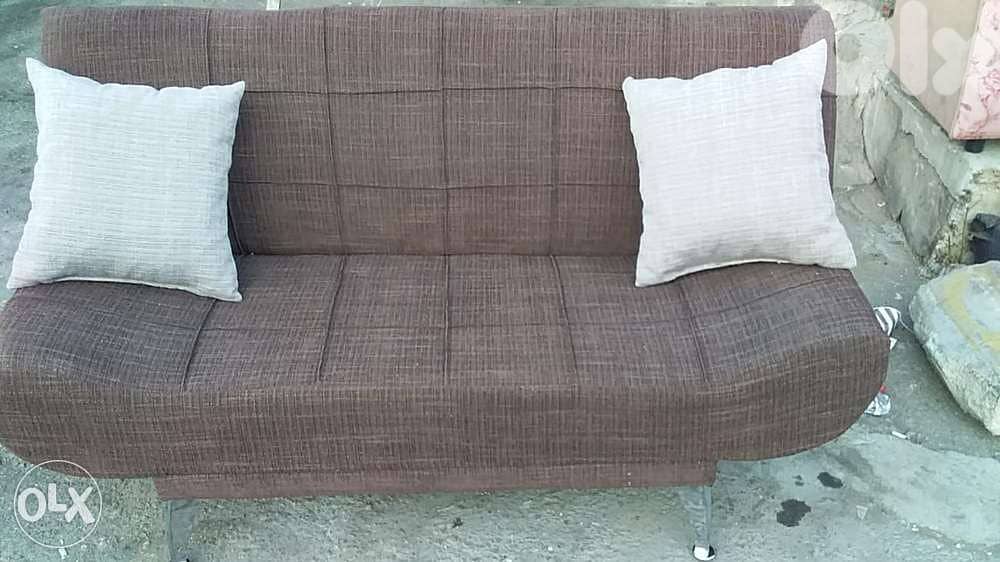 sofa bed 0