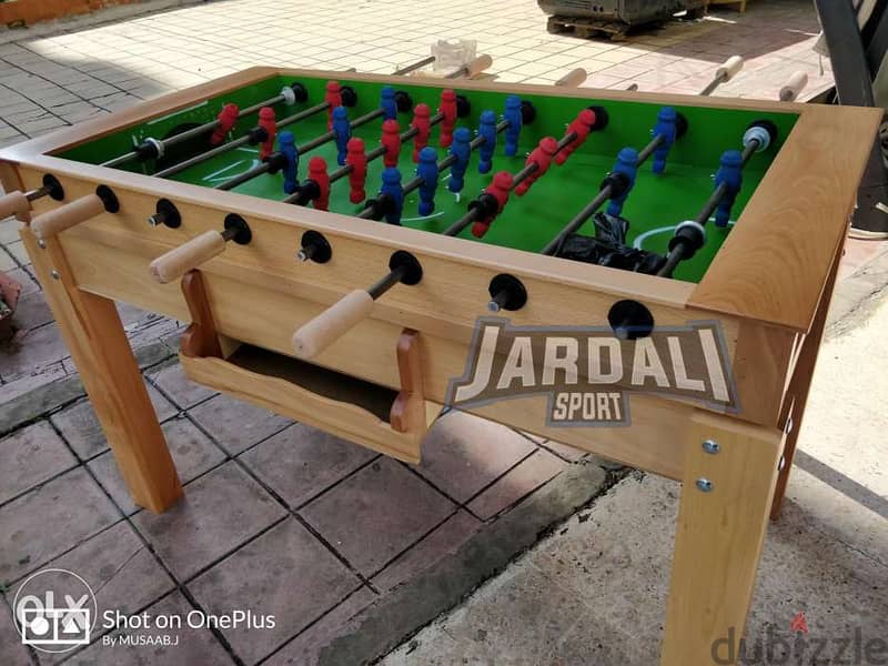 Baybay foot بيبي فوت 0