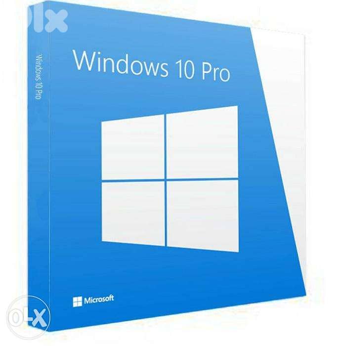 Windows 11 pro / windows 11 home / windows 10 pro original license key 1