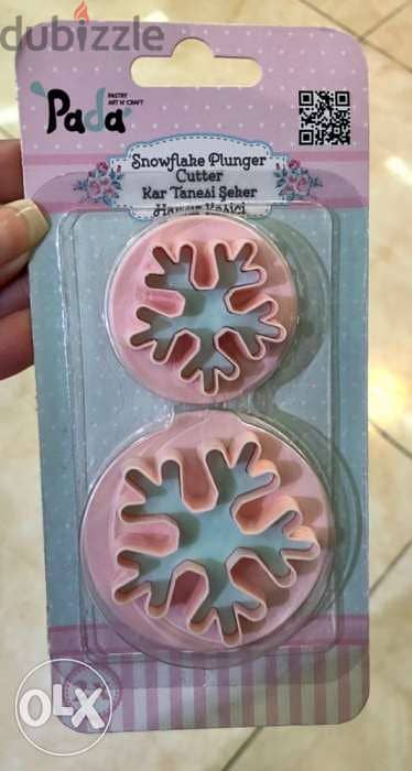 frozen,birthday cake,Snowflake plunger cutter, design for cake/cokkies 4