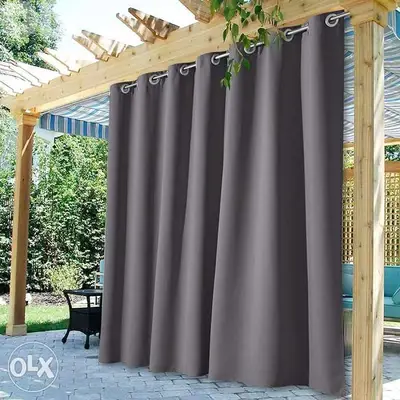 outdoor curtains s11