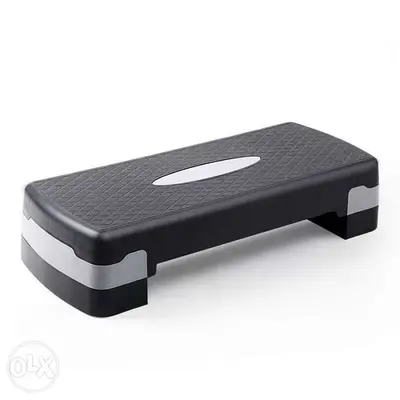 Aerobic Stepper for 20$