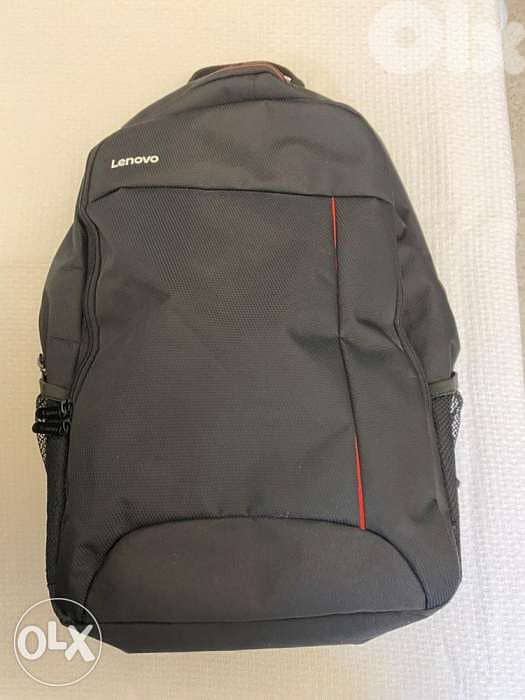 Lenovo Y700 6
