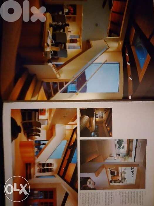 Must have for interior designers 2