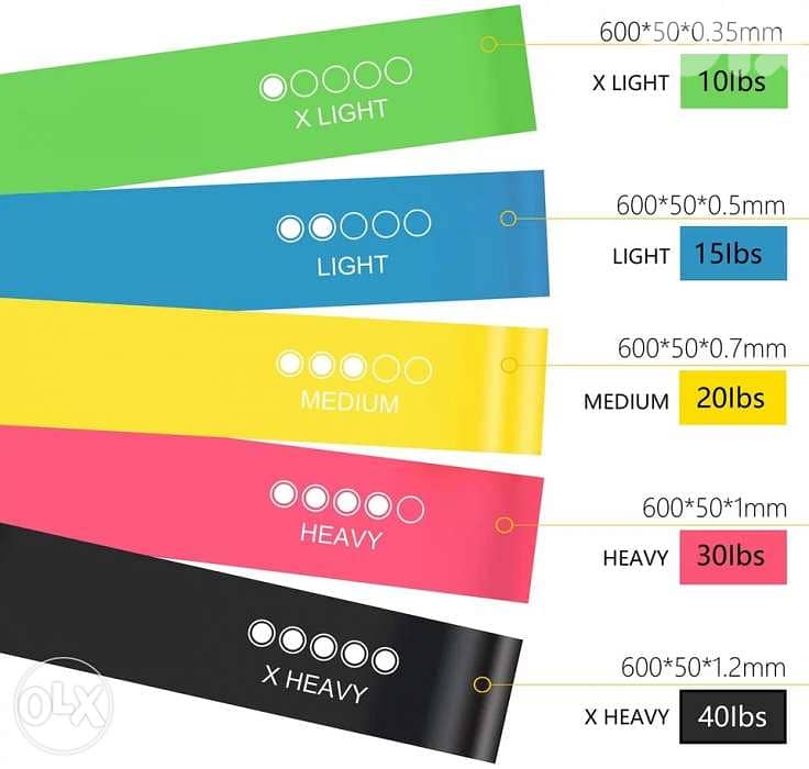 100% natural latex material 0