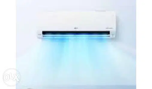 مكيفات Ac