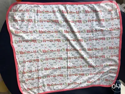 baby girl clothes