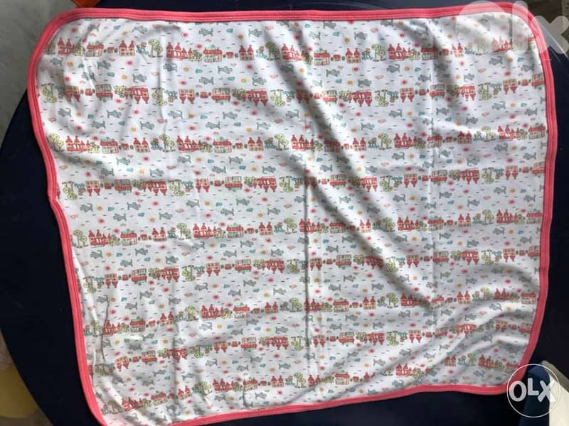 baby girl clothes 0