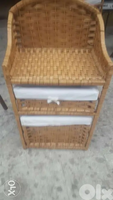 سبت اش مميز