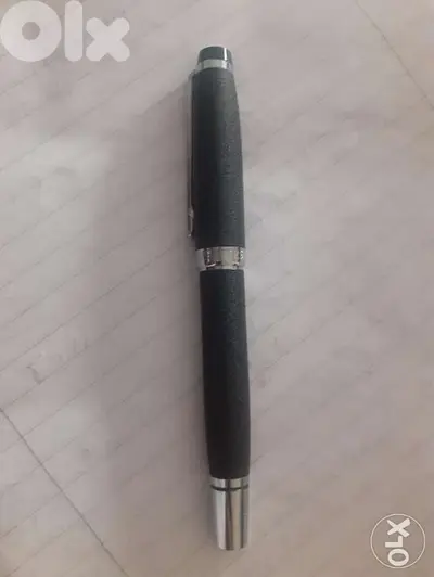 montblanc