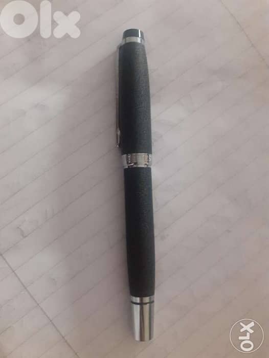 montblanc 0