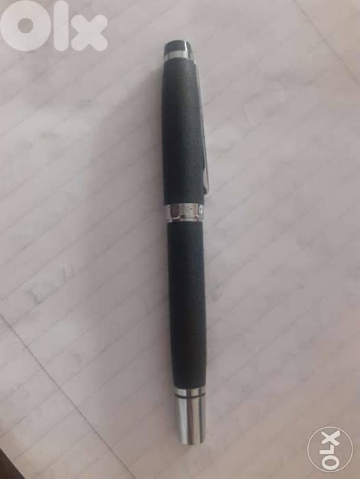 montblanc 1