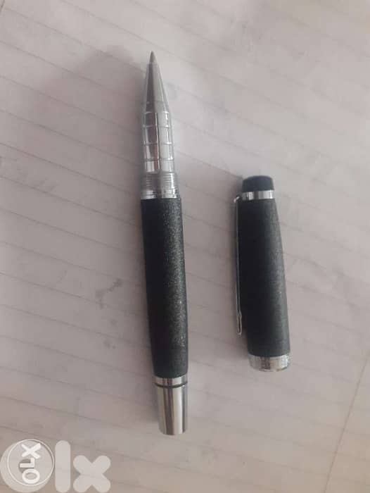montblanc 2