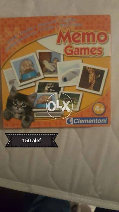 Jeux edicatifs 0