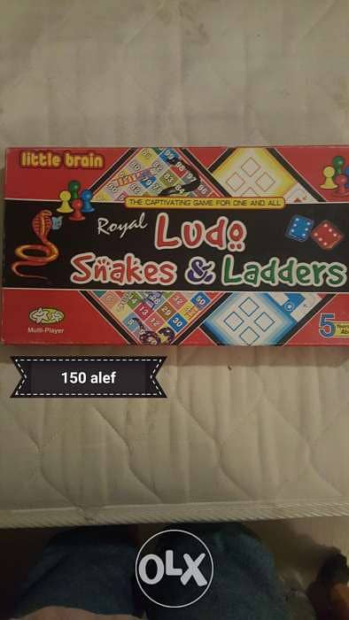 Jeux edicatifs 1