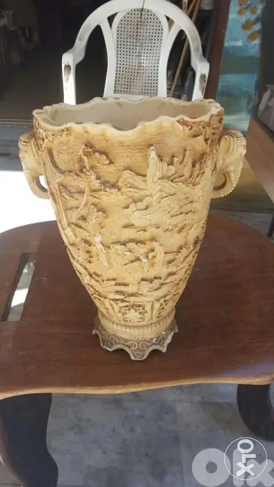 فاز رازين قديم مميز
