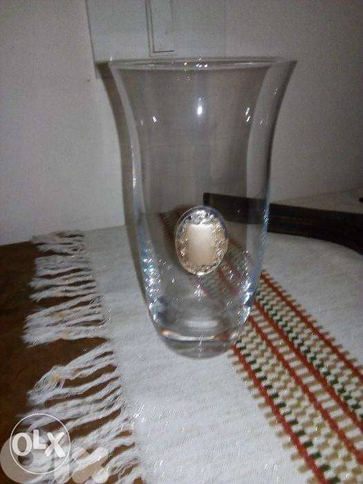 Vases 0
