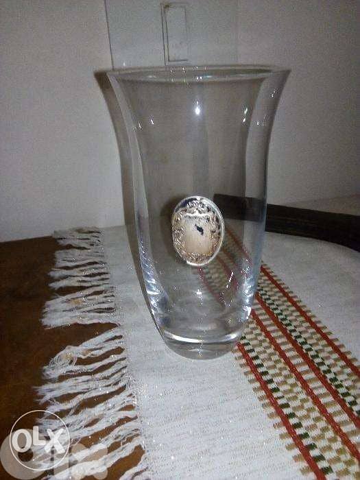 Vases 1