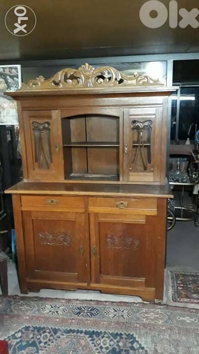 antique 1