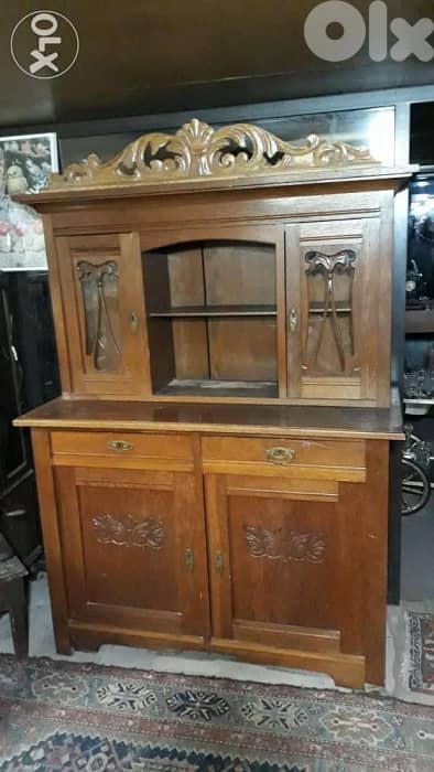 antique 2
