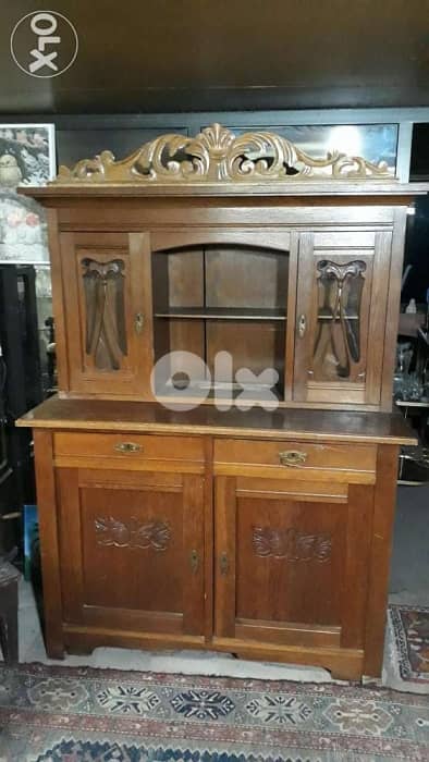 antique 3