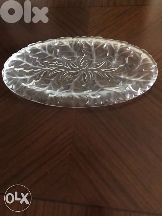 Lalique 0