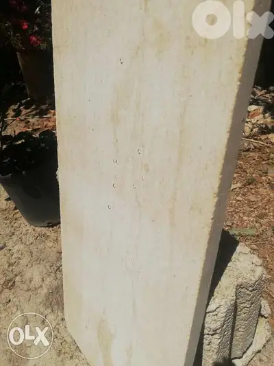 منع نش و دهان و كفالة و مسطرة قبل بدء بالعمل