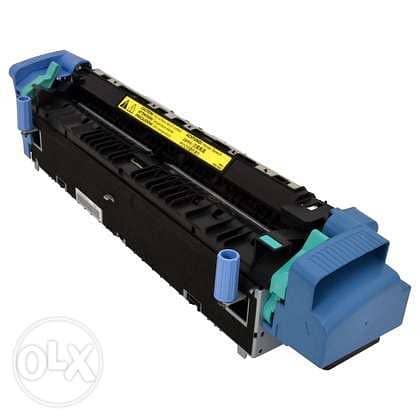 HP FUSERS for many models of HP printers 0