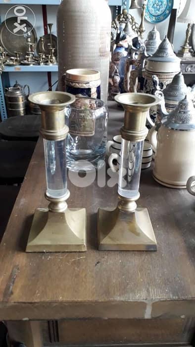 antique 0