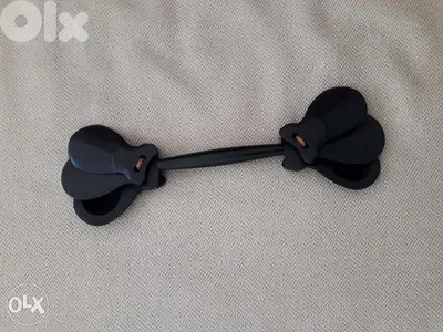 Castanets