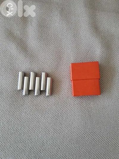 Pitch Pipe for Guitar