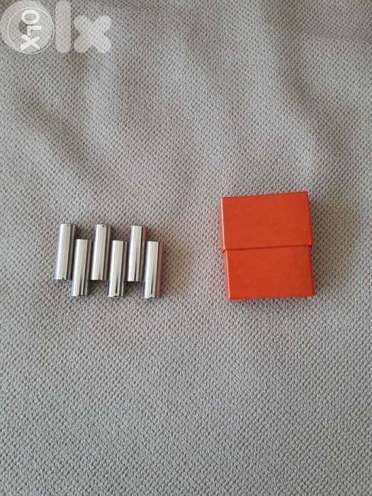 Pitch Pipe for Guitar 0