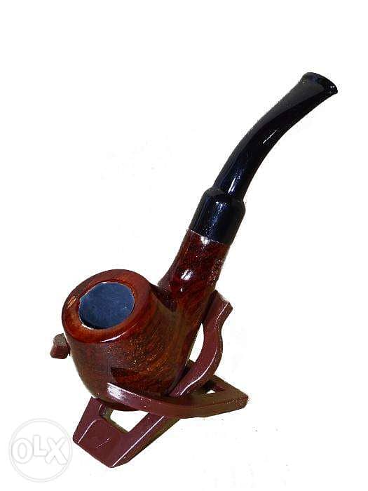 Brand New Pipes (Patterns & Models) 0