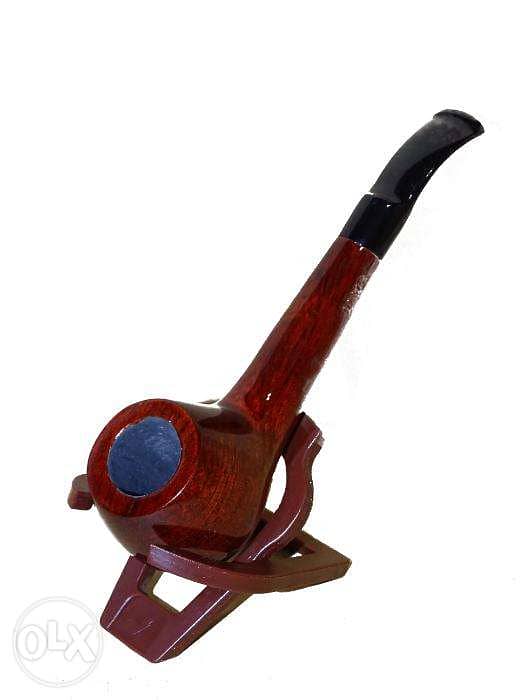 Brand New Pipes (Patterns & Models) 1