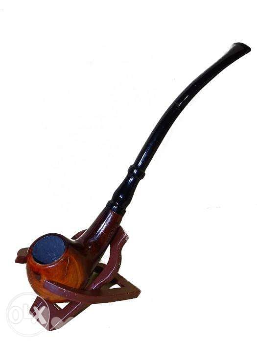 Brand New Pipes (Patterns & Models) 2