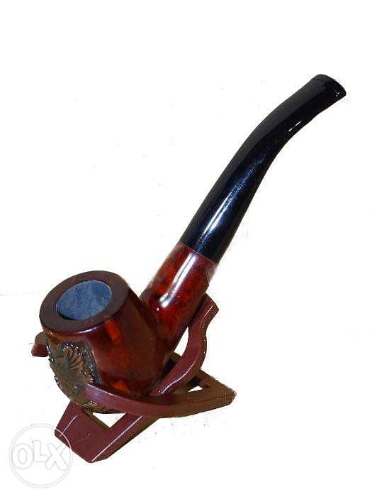 Brand New Pipes (Patterns & Models) 3