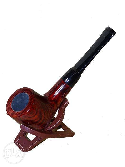 Brand New Pipes (Patterns & Models) 4