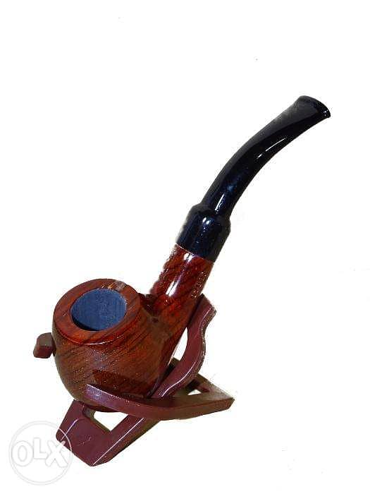 Brand New Pipes (Patterns & Models) 5
