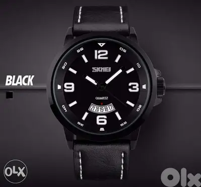Skmei Watch Skmei Watch