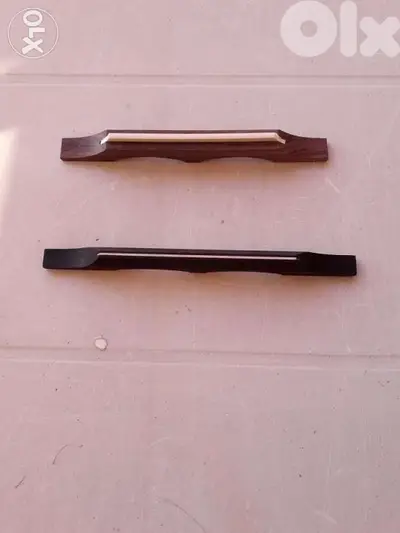 Bridge for Guitar