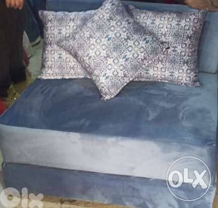 صوفا قلاب 0