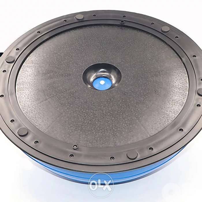 Bosu ball 58cm 1