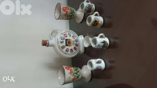 Biblos