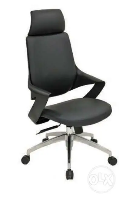 office chair 018