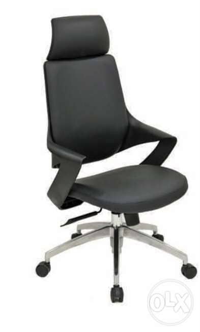 office chair 018 0