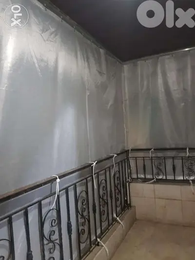 برادي خارجية كتان نخب اول سوبر ممتازة صيني نخب اول 6
