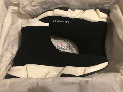 Balenciaga clearance discount 76-969O37