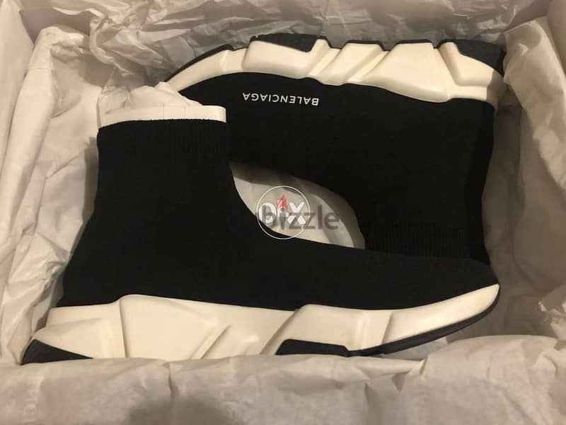 Balenciaga clearance discount 76-969O37 0