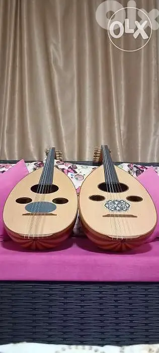 اعواد فرس متحرك بجوده عاليه وصوت مميز