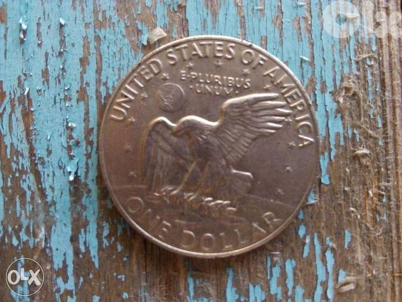 1 us dollar 0